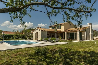 Villa Anita Hrboki