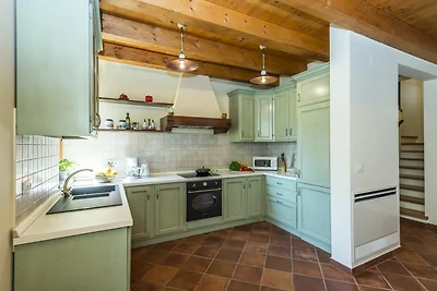 Villa Anita Hrboki