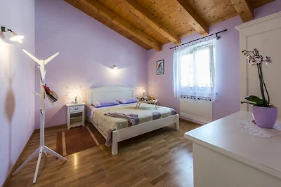 Villa Anita Hrboki