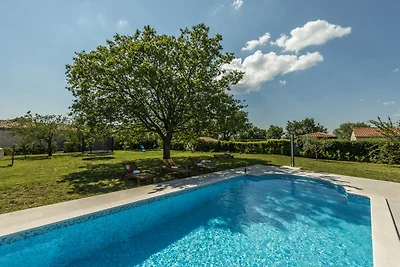 Villa Anita Hrboki