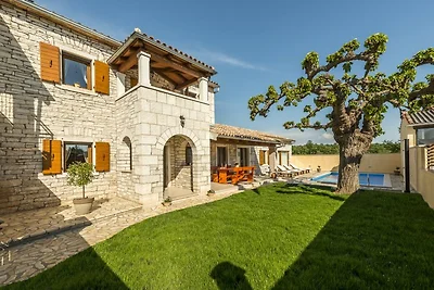 Villa Natale
