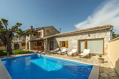 Villa Natale