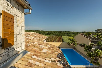 Villa Natale