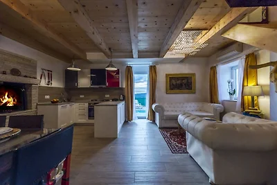 Villa Artica