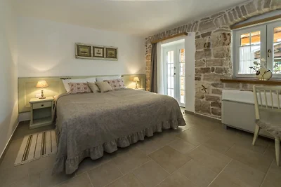 Villa Lemaliante 