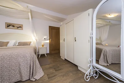Villa Lemaliante 