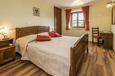 Villa Catarina