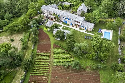 Villa M-Mate