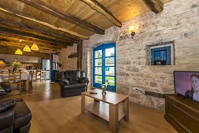 Villa M-Mate