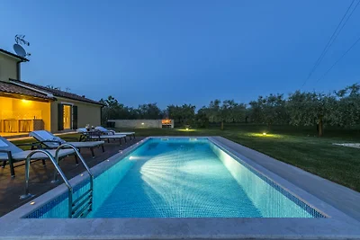 Villa Danelon