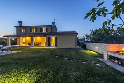 Villa Danelon