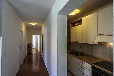 Villa balun