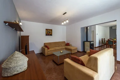 Villa balun