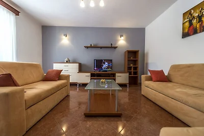 Villa balun