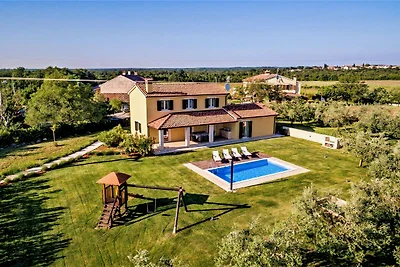 Villa Danelon