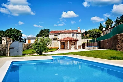 Villa Dide
