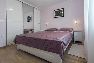 Villa Vesna