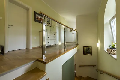 Villa Vesna