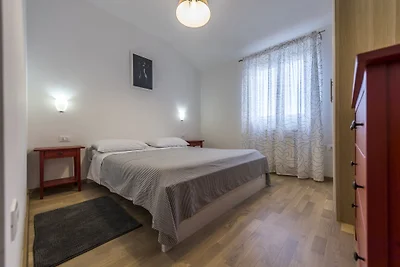 Villa Vesna