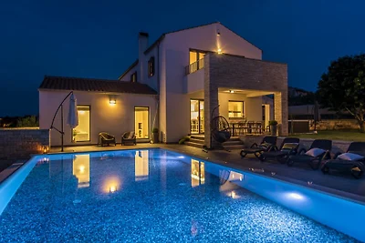 Villa Meli 