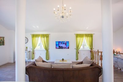 Villa Olive
