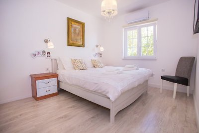 Villa Olive