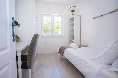 Villa Olive