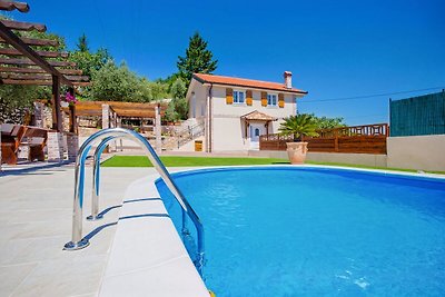 Villa Olive
