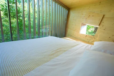 Ferienhaus Mlin