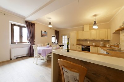 Villa Sany