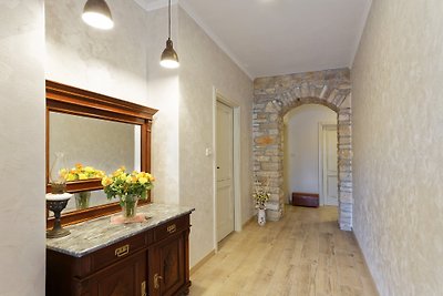 Villa Sany