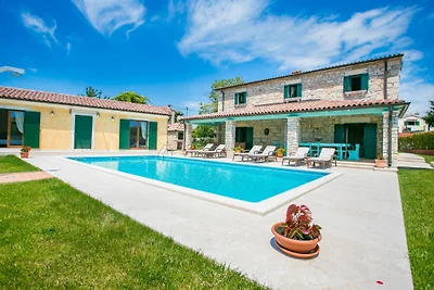 Villa Luce