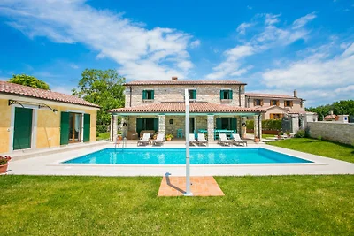 Villa Luce