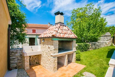 Villa Luce