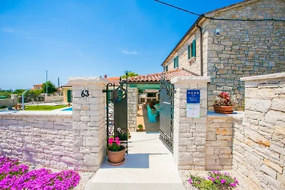Villa Luce