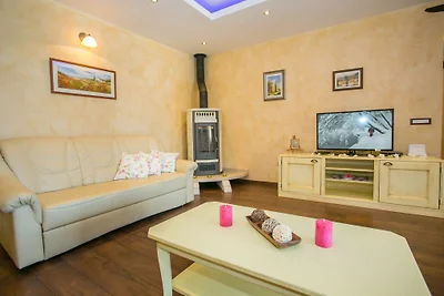 Villa Luce