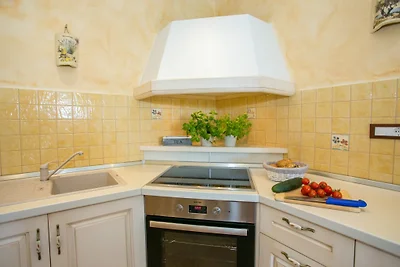 Villa Luce