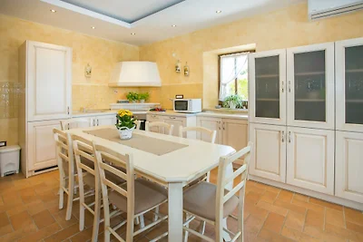 Villa Luce