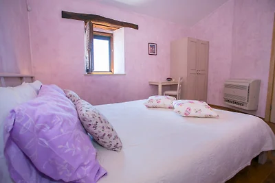 Villa Luce