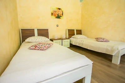 Villa Luce