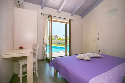 Villa Luce