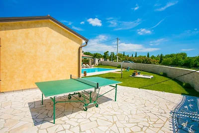 Villa Luce