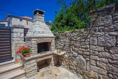 Villa Kris