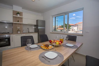 Villa Kris