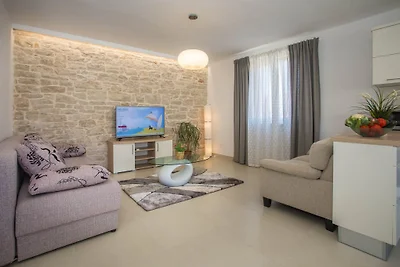Villa Kris