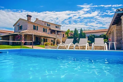 Villa Luna