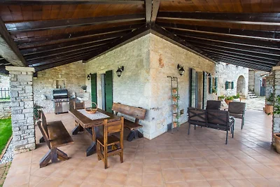 Villa Luna