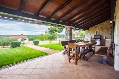 Villa Luna