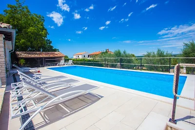 Villa Luna