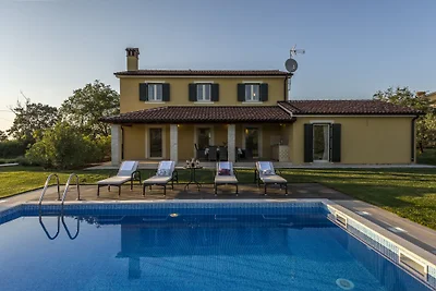 Villa Danelon